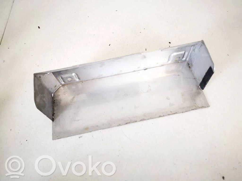 Audi A3 S3 8P Other exterior part 
