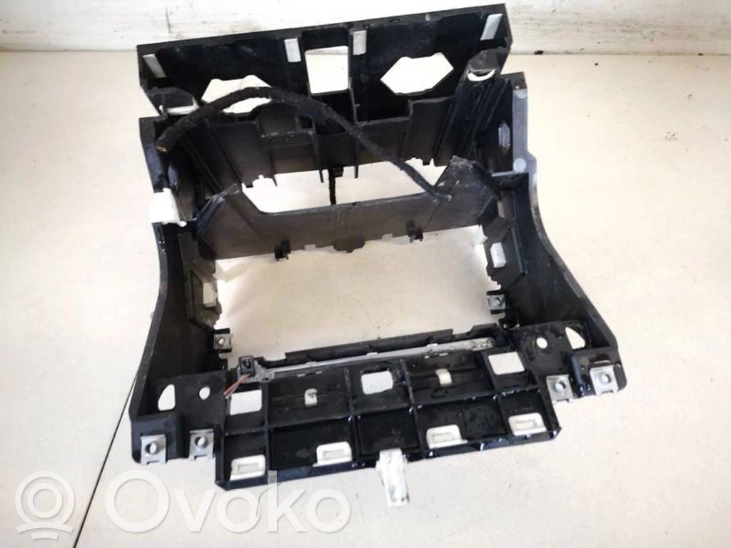 Audi A3 S3 8P Altra parte esteriore 