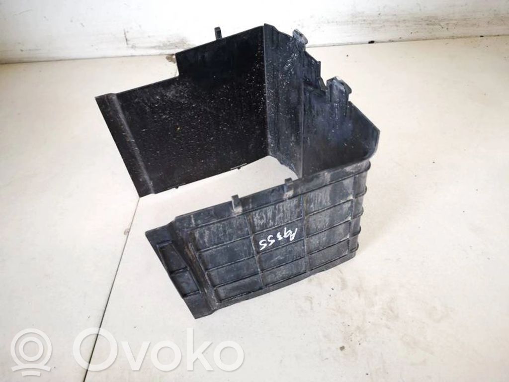 Audi A3 S3 8P Vassoio scatola della batteria