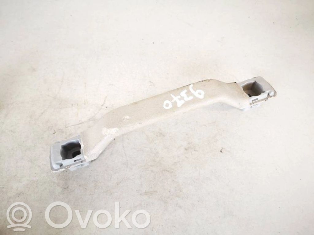 Volvo S70  V70  V70 XC Uchwyt / Rączka sufitowa przednia 