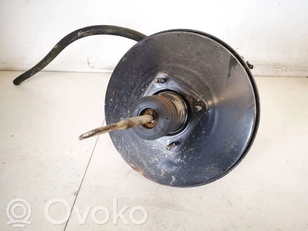 Volvo S70 V70 V70 XC Servofreno