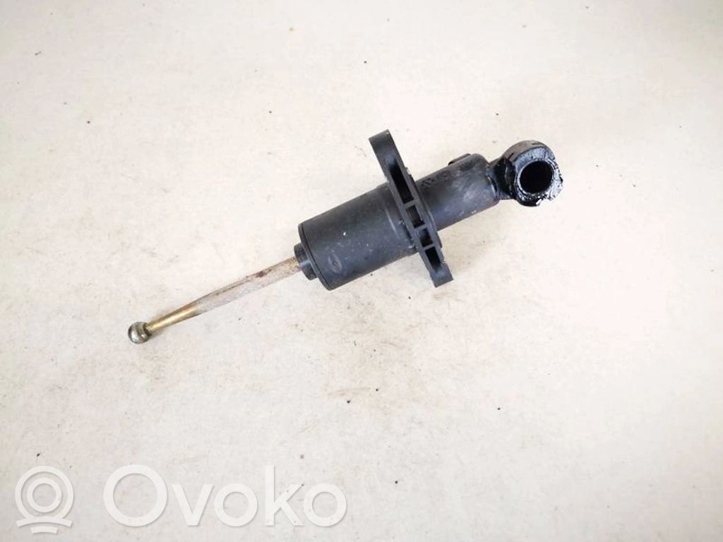 Skoda Octavia Mk1 (1U) Pompa della frizione