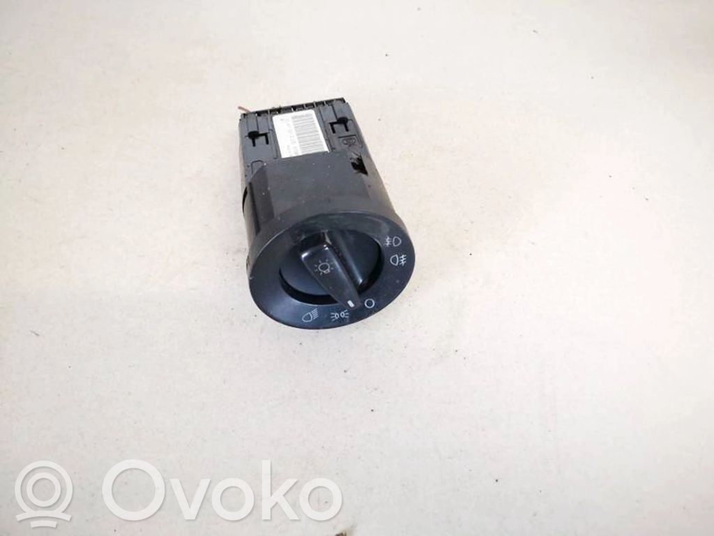 Interruptor de luz   1U0941531D,1U0941531D
