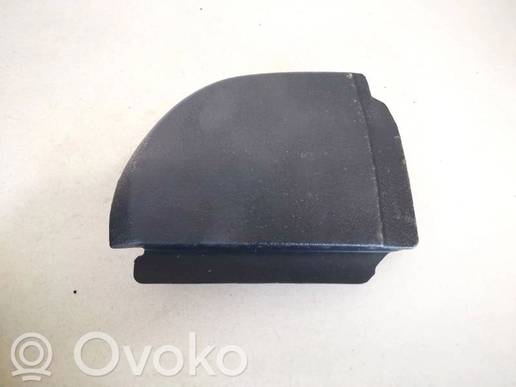 Skoda Octavia Mk1 (1U) Other interior part 