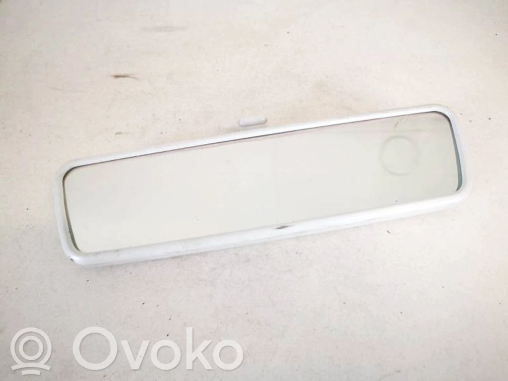 Espejo retrovisor (interior)   1U0857511,1U0857511