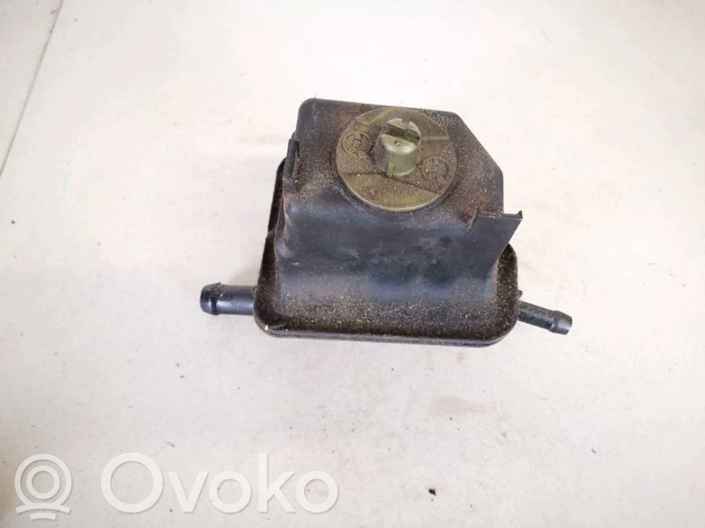 Skoda Octavia Mk1 (1U) Serbatoio/vaschetta del liquido del servosterzo 