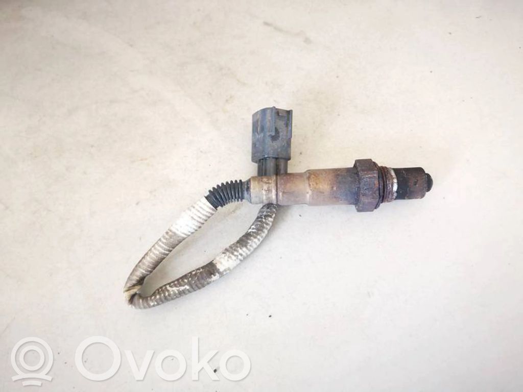 Sonda lambda   894650H010,894650H010,0258006720,894650H010,894650H010
