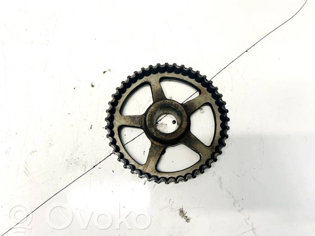 Skoda Octavia Mk1 (1U) Puleggia dell’albero a camme/VANOS