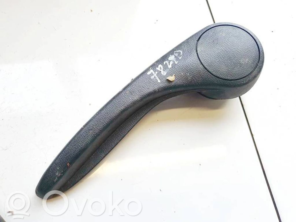Alte piese de interior   881823K000,881823K000,881823K000,881823K000