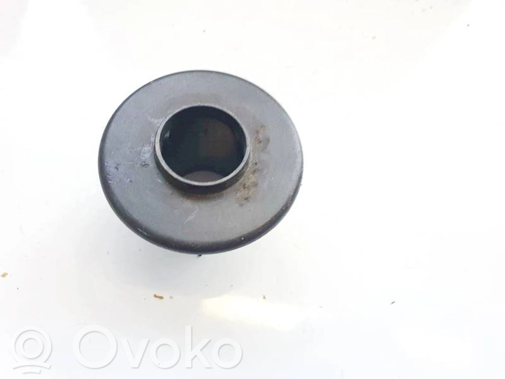 Volvo V50 Alte piese de interior 