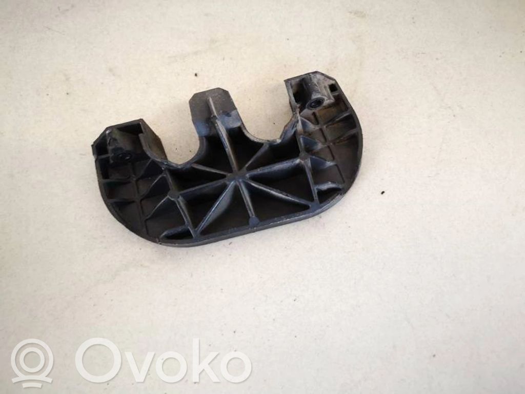 Volvo V50 Inne części karoserii 