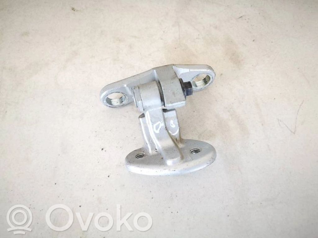 Volvo V50 Balama inferioară ușă spate 