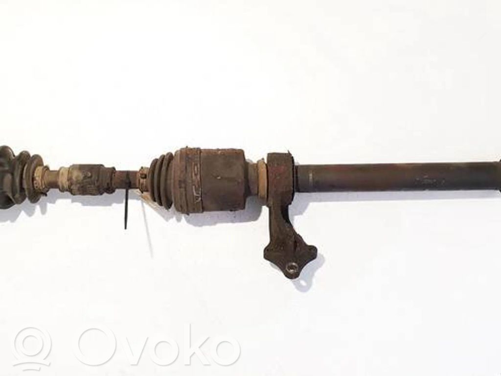 Front driveshaft   10130,75430N1073,1013075430N1073,10130,75430N1073