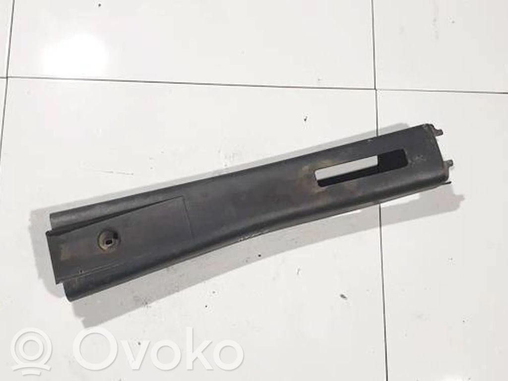 Iveco Daily 30.8 - 9 Inne części wnętrza samochodu 