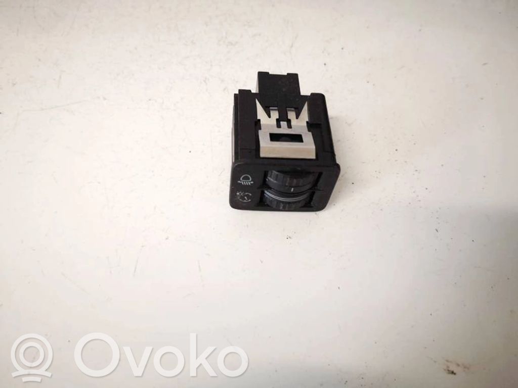 Comutator control nivel faruri   3C0941333A,3C0941333A