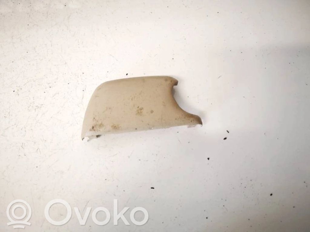 Lexus RX 300 Kita salono detalė 