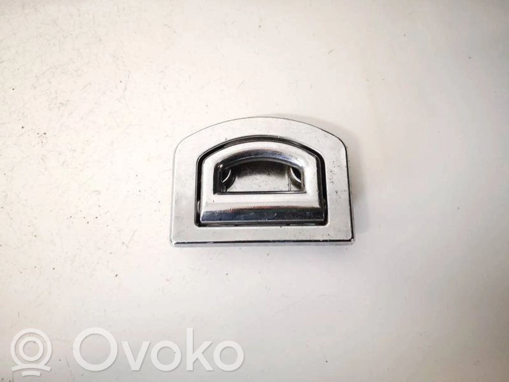Volkswagen PASSAT B6 Alte piese de exterior