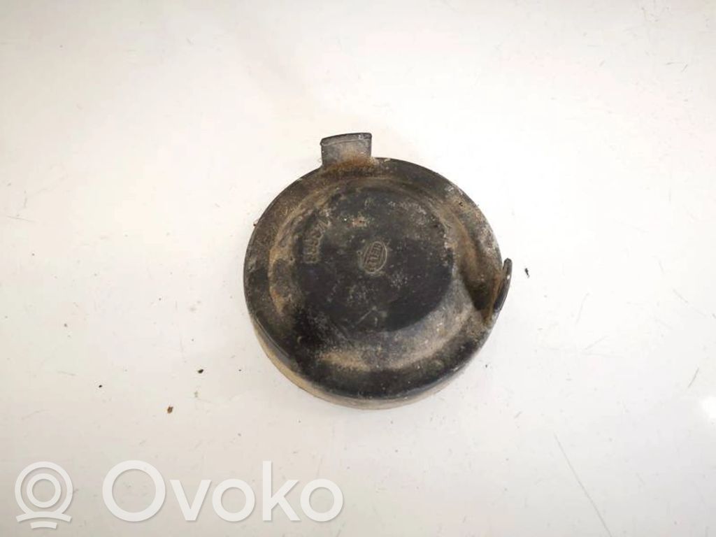Deckel Abdeckung Scheinwerfer   143688,143688