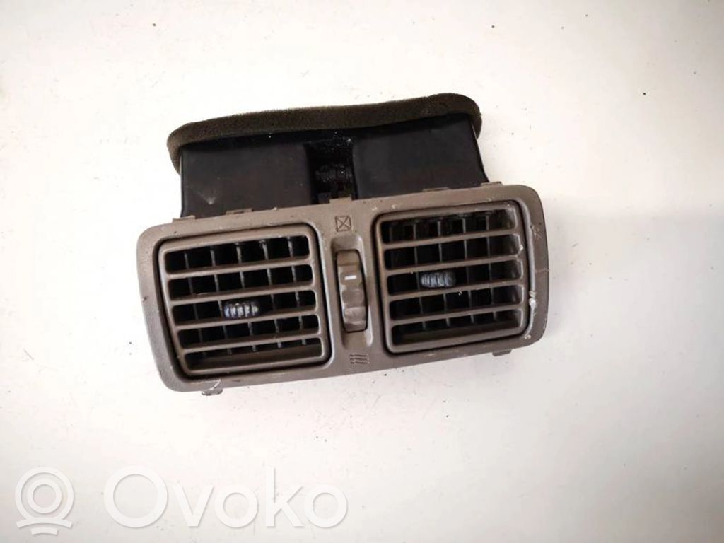 Lexus RX 300 Grilă ventilație centrală