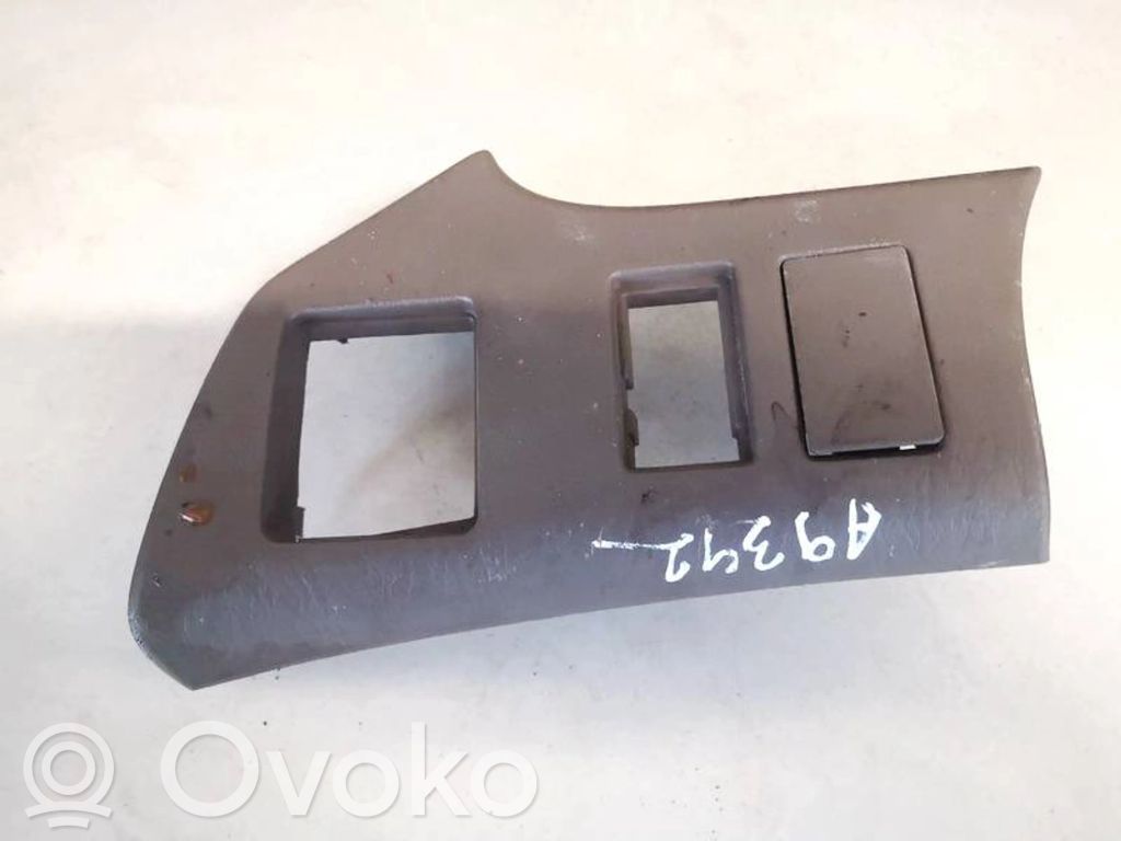 Lexus RX 300 Otros repuestos del interior 