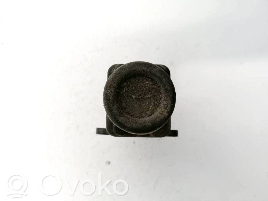 Honda Jazz Interruttore di interdizione carburante 