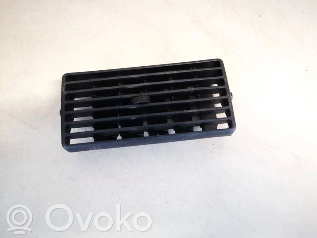Volkswagen Golf IV Grilă ventilație centrală 