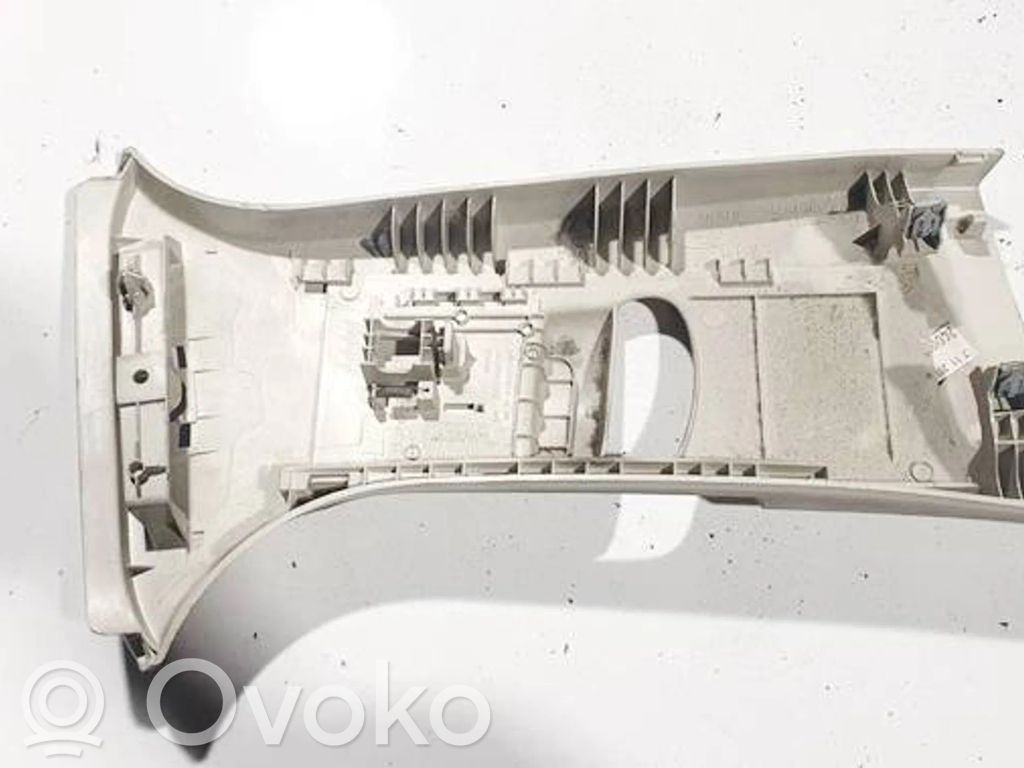 Ford Focus Otros repuestos del interior 