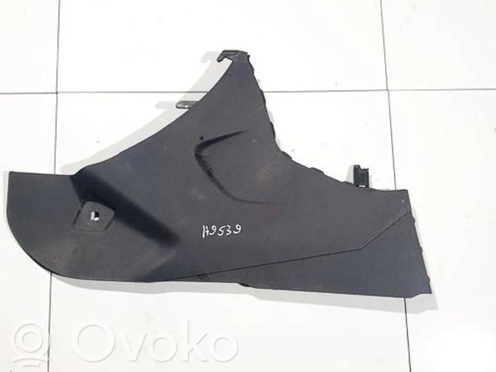 Otros repuestos del interior   BM51A046B27,BM51A046B27,BM51A046B27,BM51A046B27