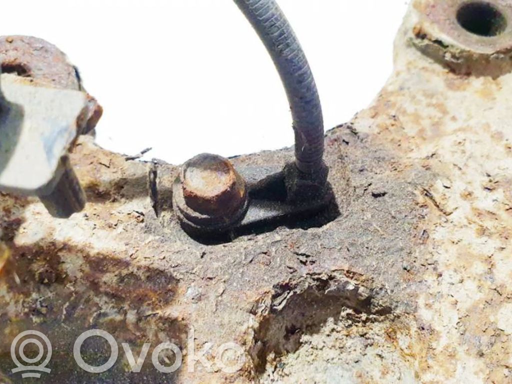 ABS Sensor   04779244AB,25071168014,04779244AB,25071168014