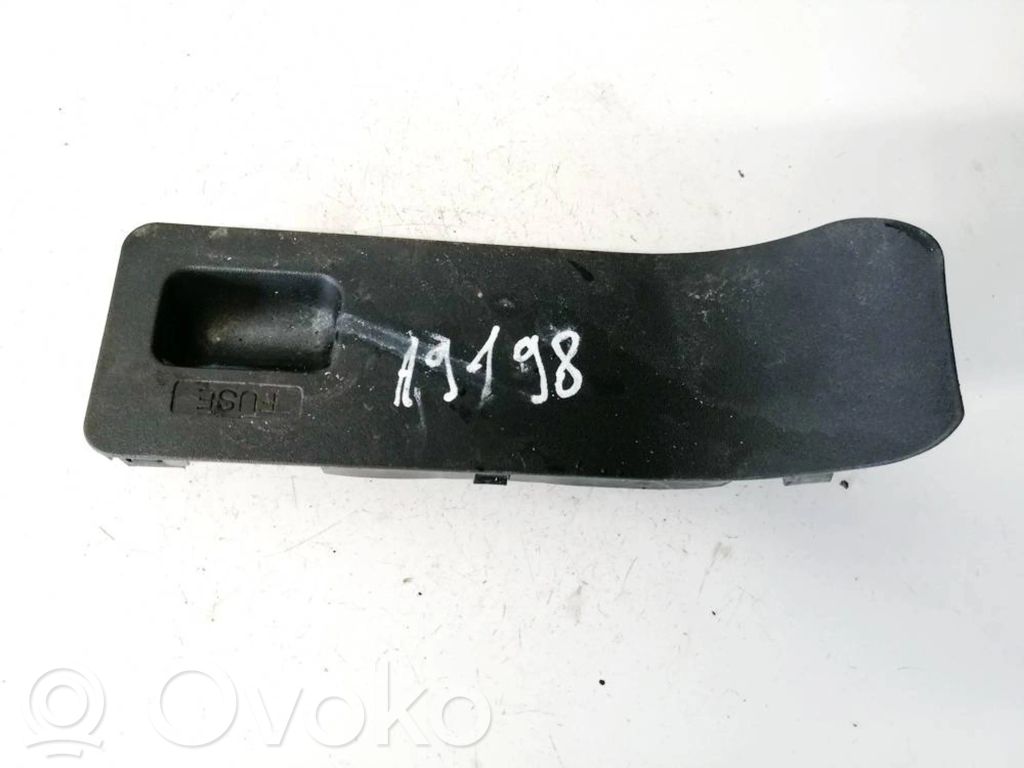 Alte piese de interior   77592SAAG0,77592SAAG0,77592SAAG0,77592SAAG0