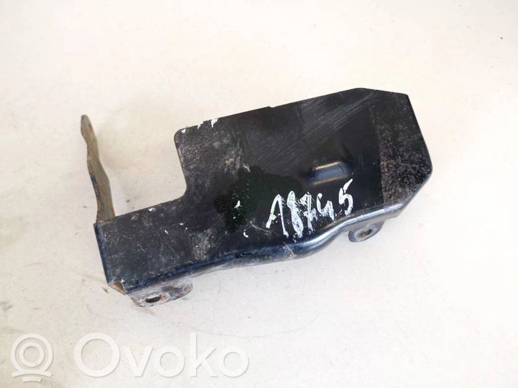 Ford C-MAX II Alte piese de exterior 