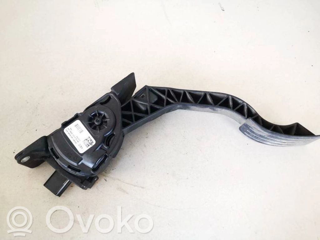 Pedale dell’acceleratore   AV619F836AB,AV619F836AB,6VP01036834,AV619F836AB,AV619F836AB