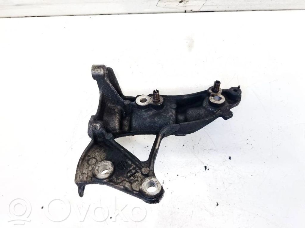 Support, suspension du moteur   9653249480,9653249480