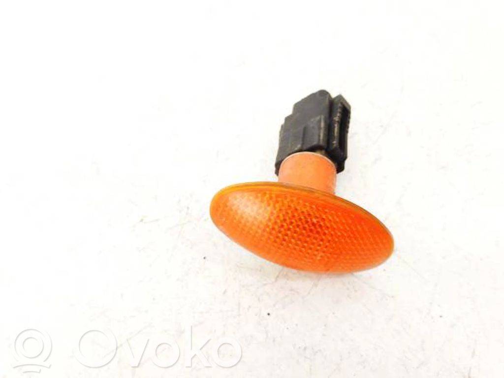 Ford Transit Front fender indicator light 