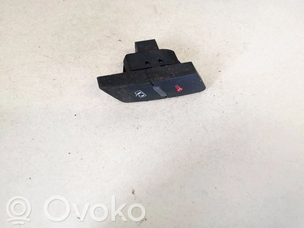 Central locking switch button   4F1962107,4F1962107