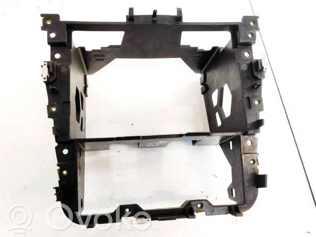 Volkswagen Golf V Altra parte esteriore 