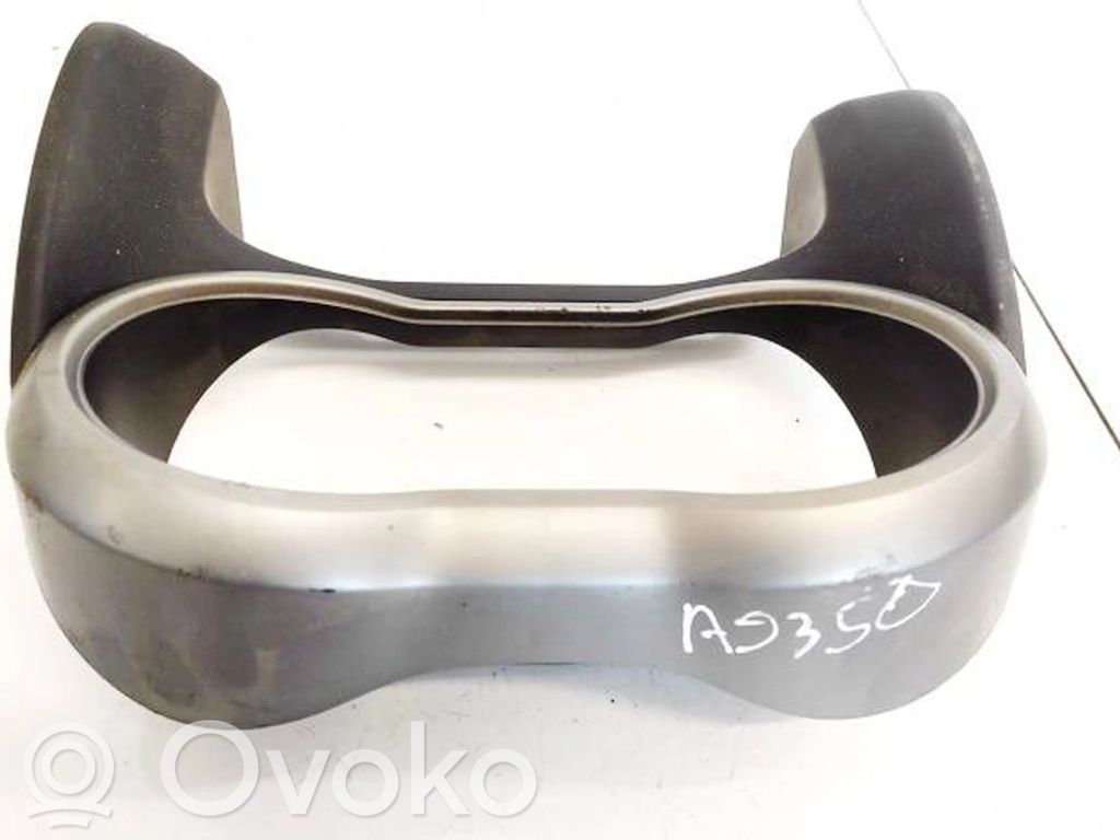 Nissan Note (E11) Cornice cruscotto 