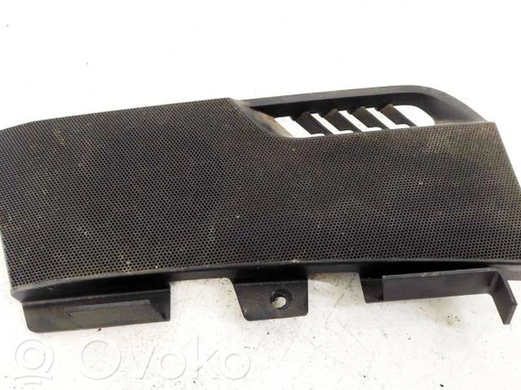 Land Rover Freelander 2 - LR2 Inne części wnętrza samochodu 