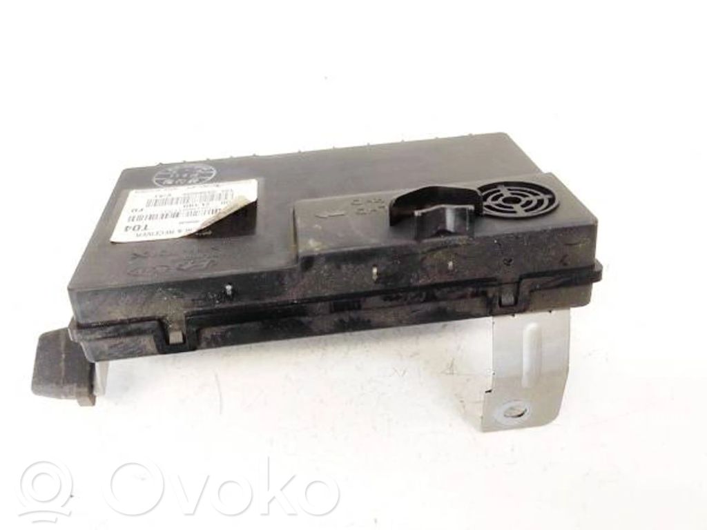 Autres unités de commande / modules   954002L100,954002L100,954002L100,954002L100,E4116RA000036