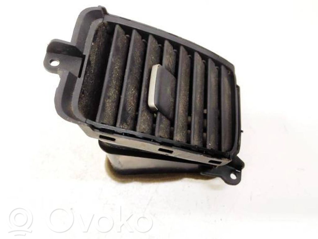 Honda Civic Grille d'aération centrale