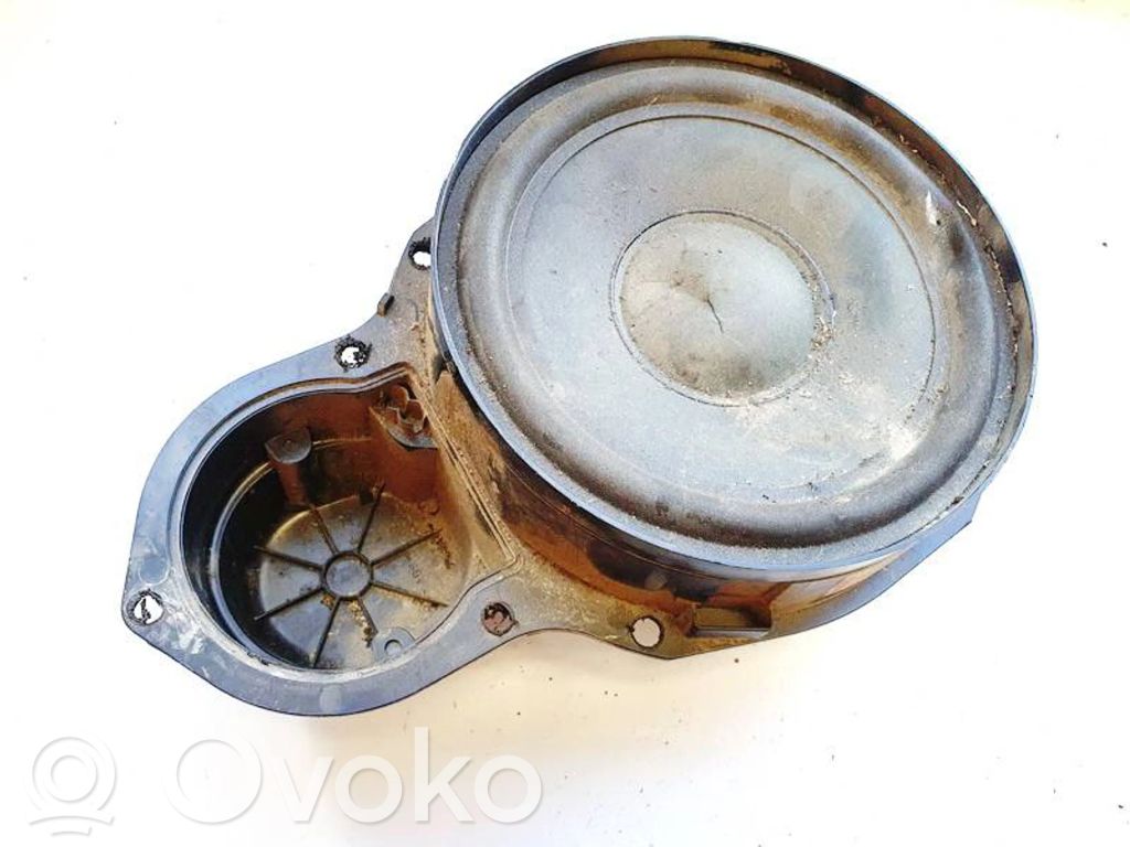Etuoven kaiutin   3C0035454,3C0035454