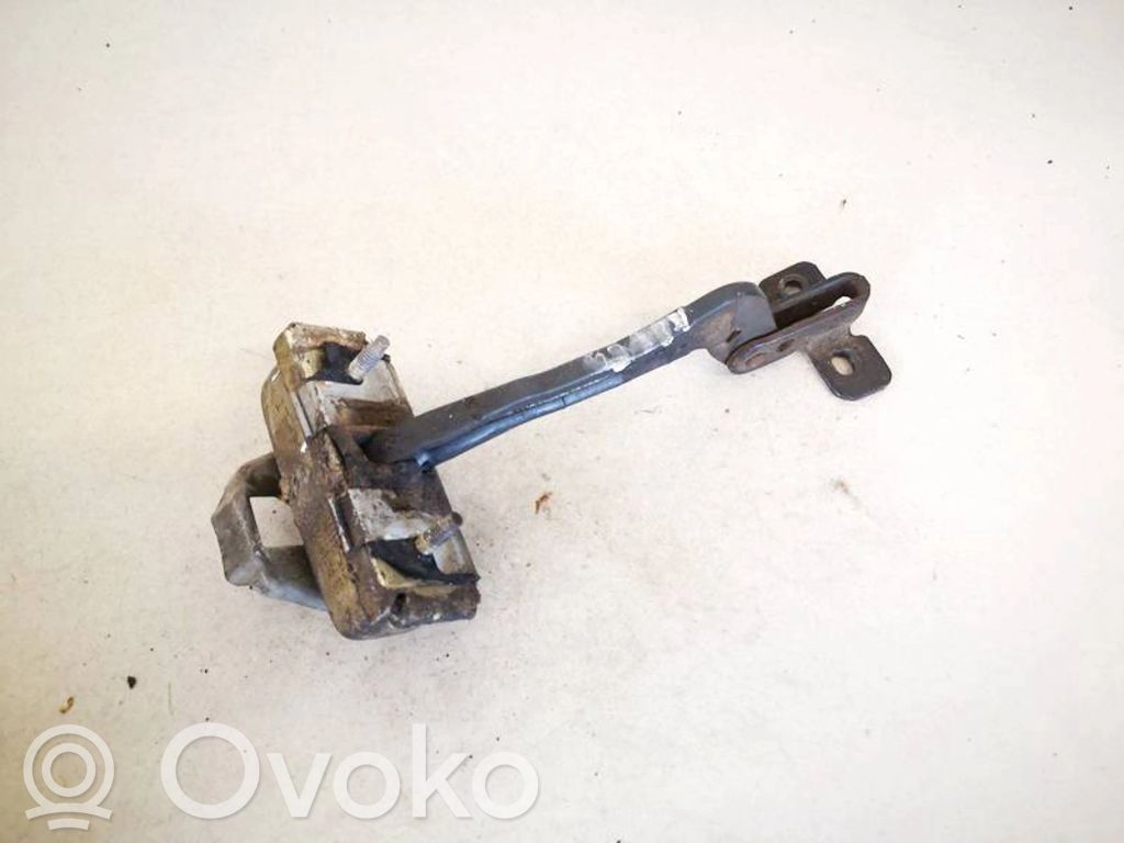 Ogranicznik drzwi   YC15U44101A,YC15U44101A,YC15U44101A,YC15U44101A
