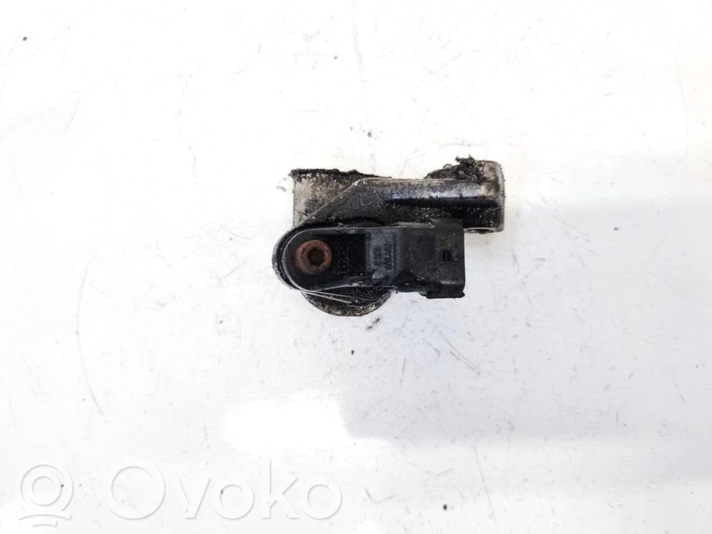 Opel Astra H Nokka-akselin asentoanturi 