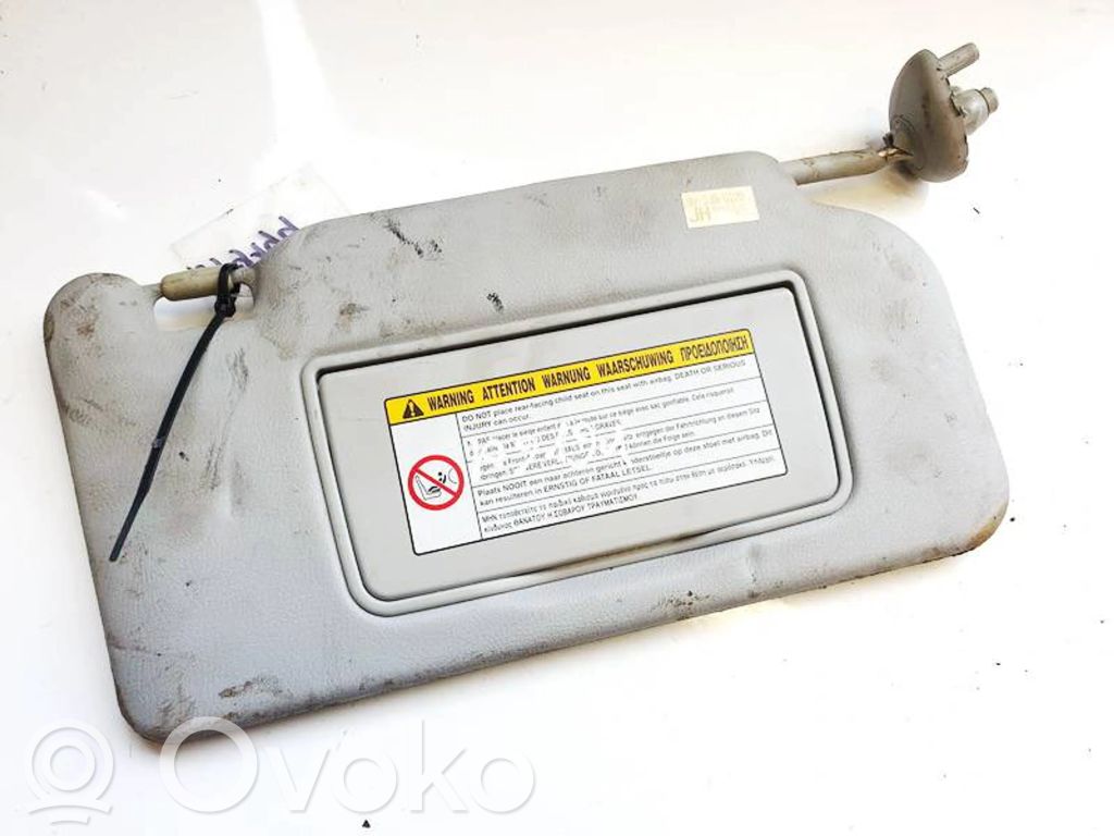 Parasolar   30SJDG120,30SJDG120,30SJDG120,30SJDG120
