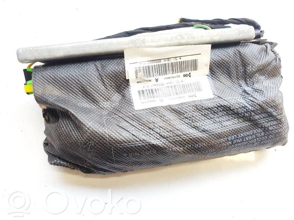 Sitz-Airbag   9656177680,CC103110XX,9656177680,CC103110XX