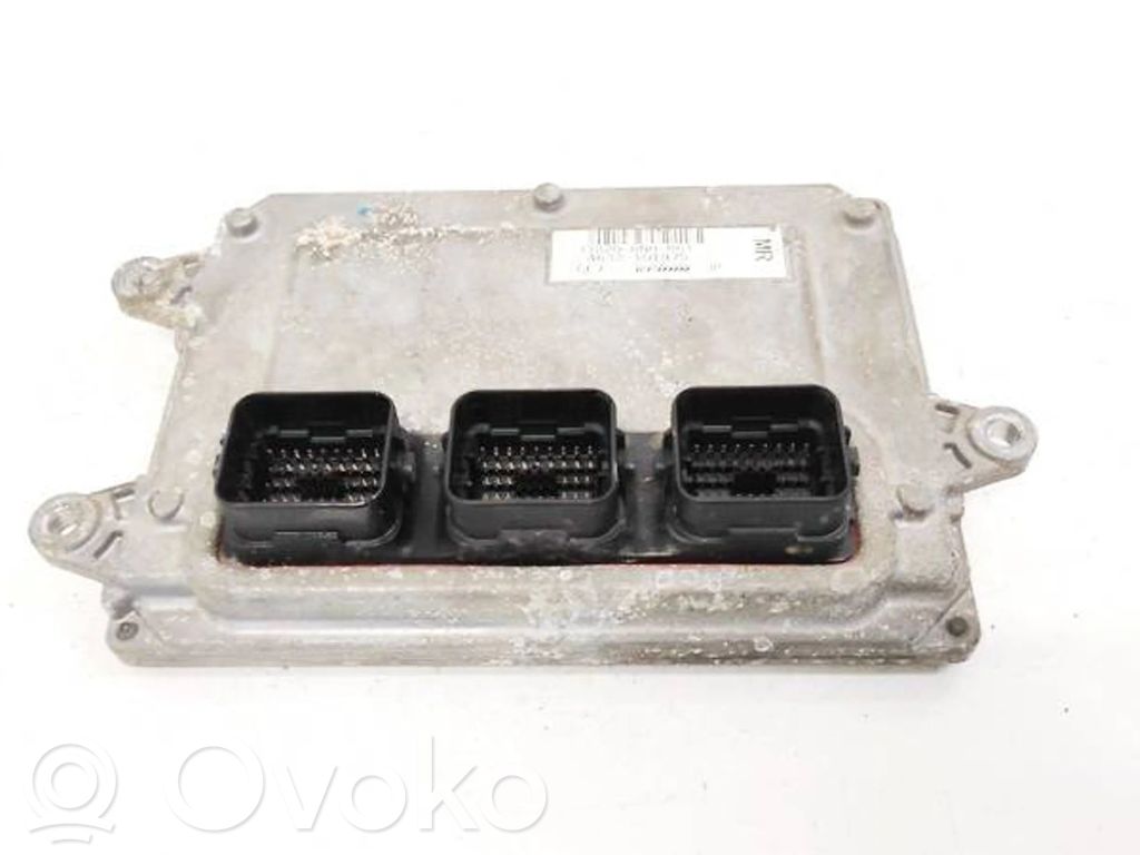 Engine control unit/module   37820RNHR61,37820RNHR61,37820RNHR61,37820RNHR61,46333101975