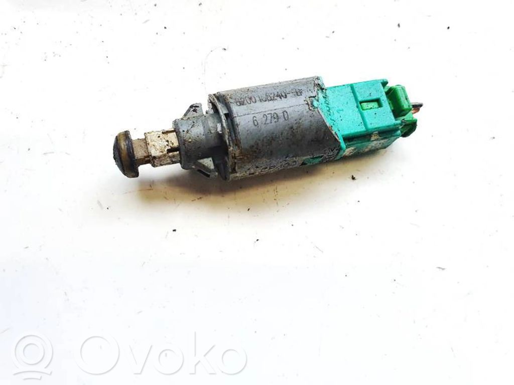 Sensor Bremspedal   8200168240B,8200168240B