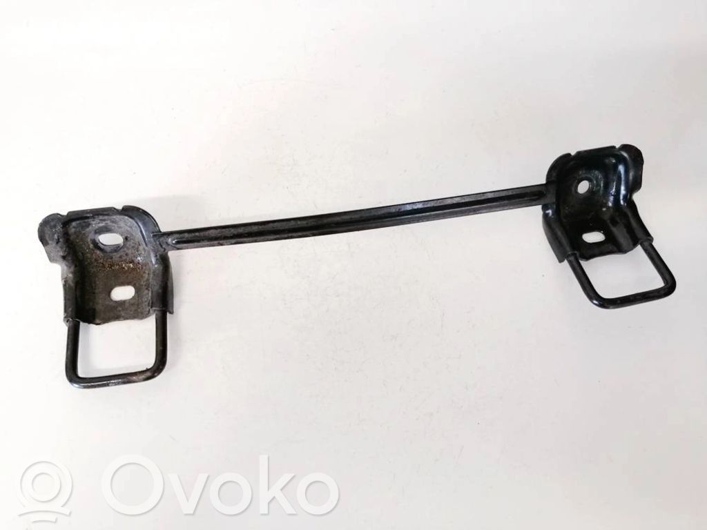 Toyota Prius (XW10) Alte piese de exterior 