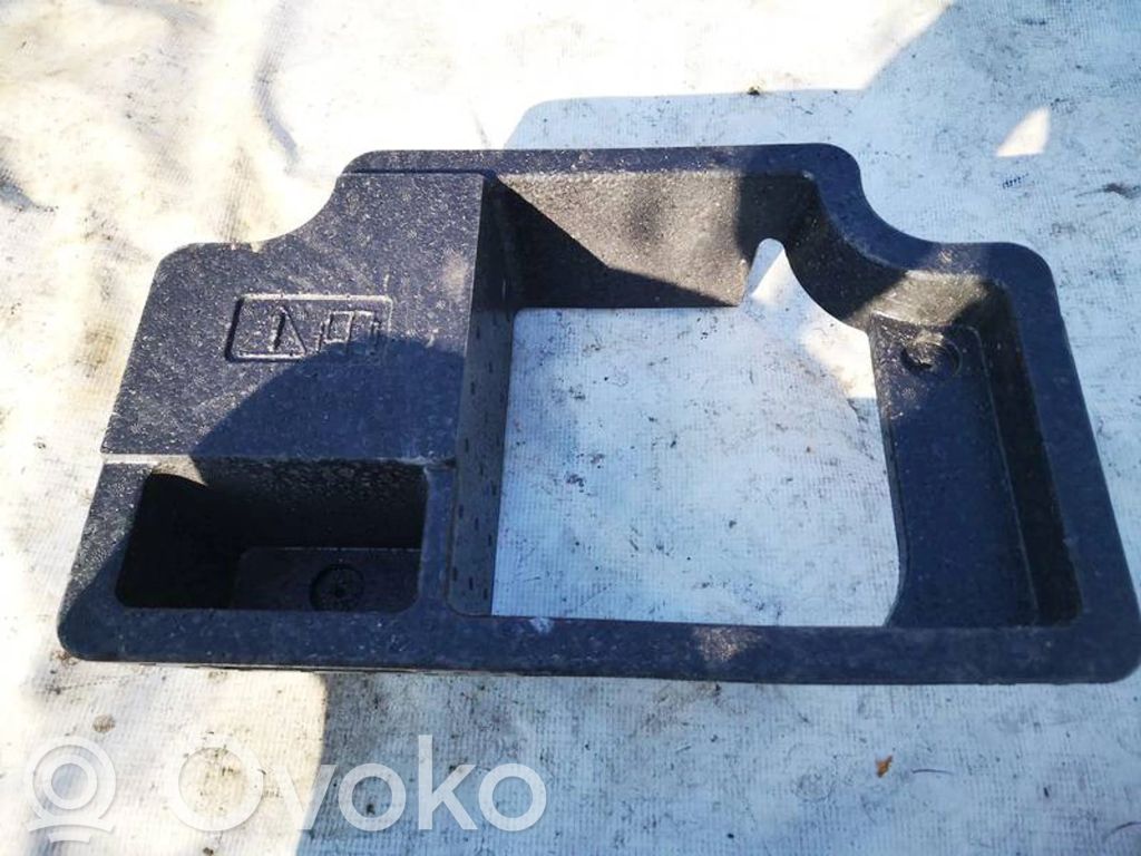 Alte piese de exterior   6M21U16G041AF,6M21U16G041AF