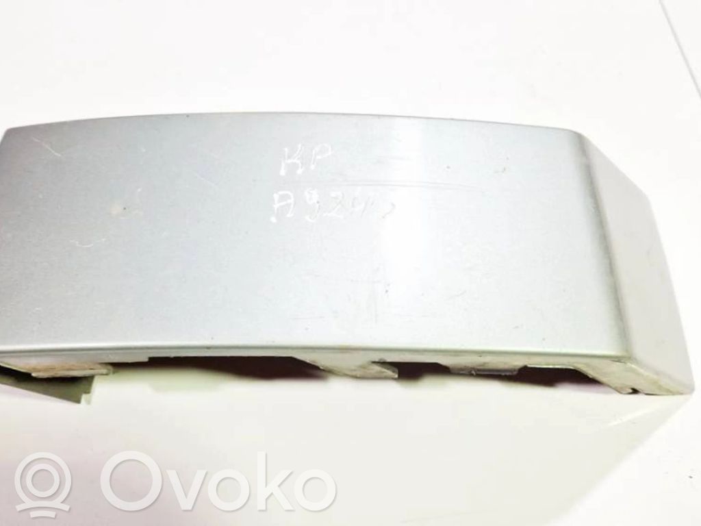 Volvo V50 Ornament lampă spate 